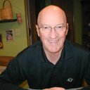 Ralph Schultz - @RalphSchultz3 - Twitter