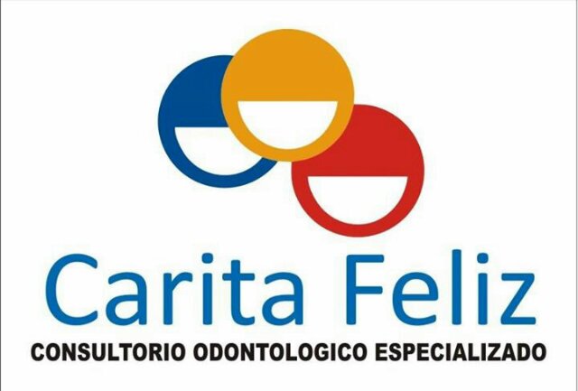 CaritaFelizCOE's profile picture. Centro Dental especializado en niños. Atendemos pacientes con habilidades diferentes. Citas RPC 959311150 - RPM #998844923 - 3492874.