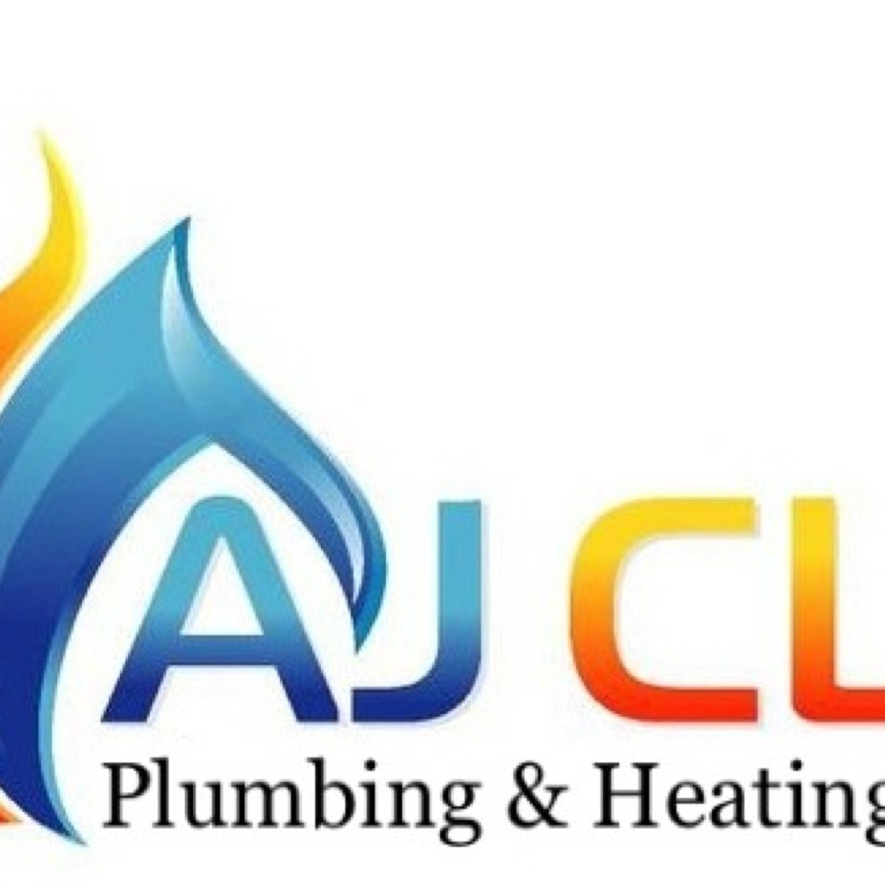 Heating company based in Rotherham covering South Yorkshire, and beyond, Commercial & Domestic