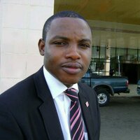 Kofi Tandoh (@tandohkofi) 's Twitter Profile