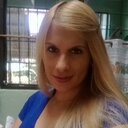 Maureen Murillo - @maureenm_15 - Twitter