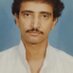أنور المخلافي (@anwar66669035) Twitter profile photo