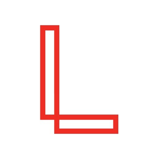 LLeasing's profile picture. Driving your Dreams. Aimed at offering a Mercedes-Benz to all, through the many models available.