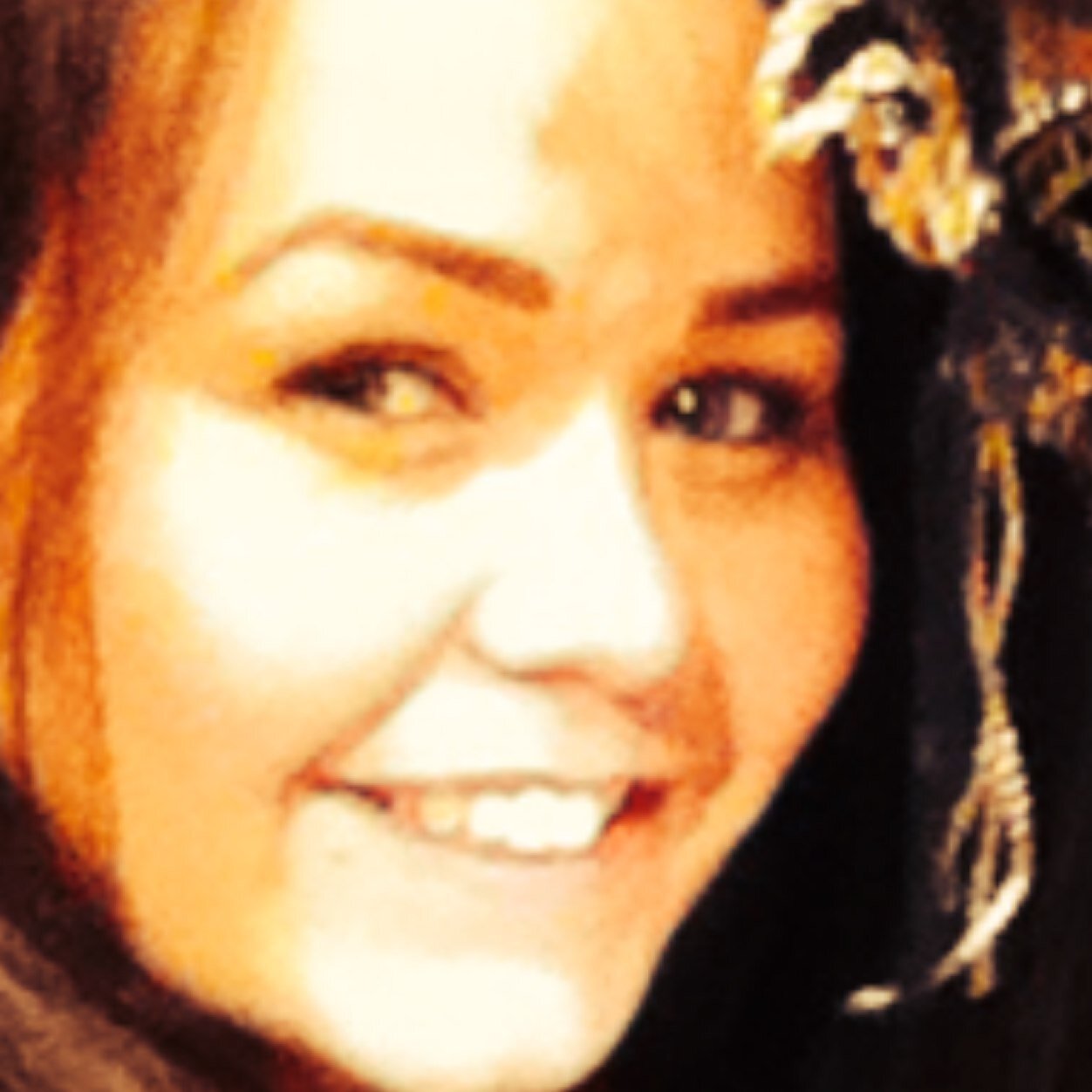 pennybubbles's profile picture. 