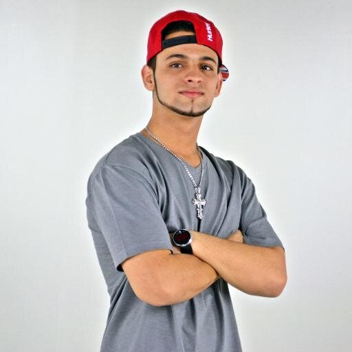 Conta desativada siga o perfil oficia do rapper Lêe'h Ferraz: @leehferraz_i