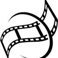 MC Productions (@mc_prods) 's Twitter Profile