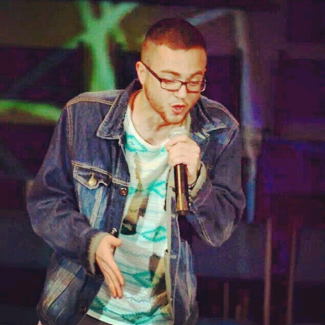 Jus10Beavers's profile picture. Music is a lifestyle.  I grew up in the wrong decade. Wake up and live.  Stay Chill.