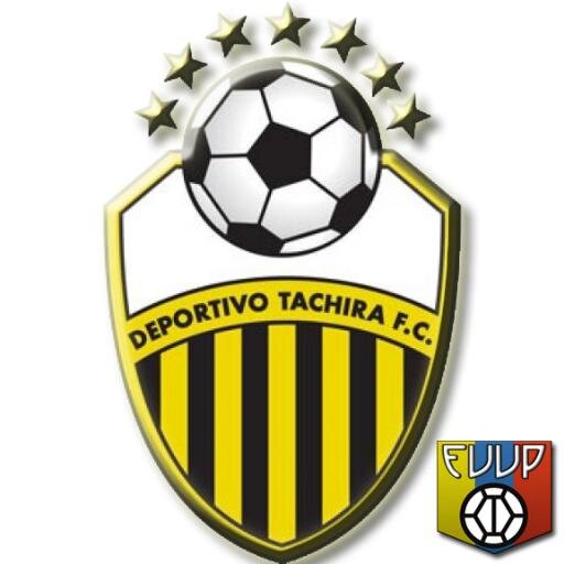 100% Aurinegro
