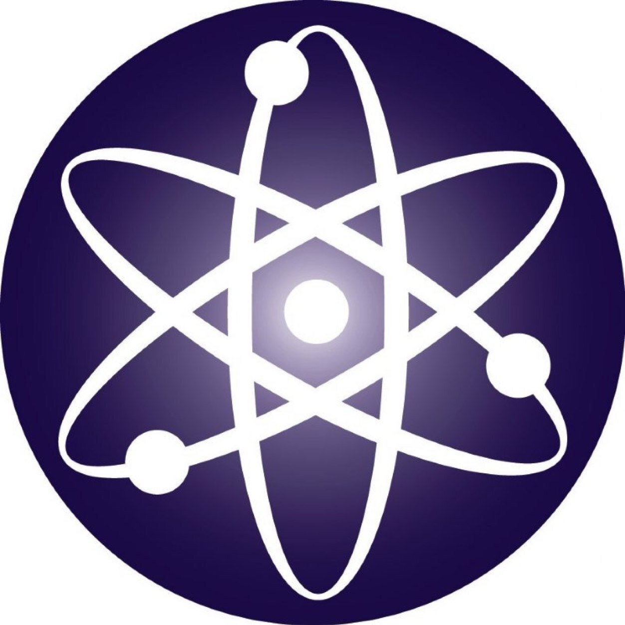 uksp_official's profile picture. The Official Twitter Page for the UK Science Party