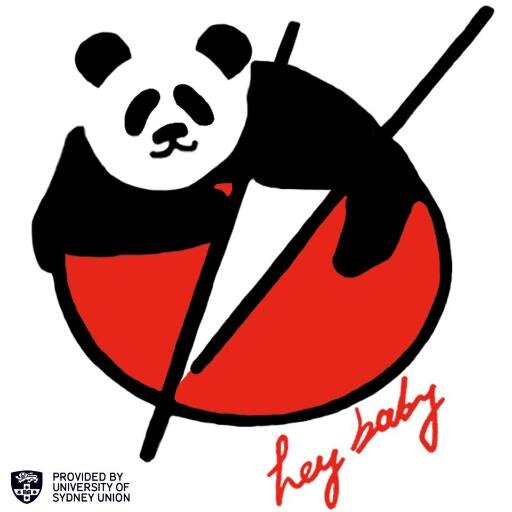 Fun, family, frds, food. Chopsticks is the Panda Regime. Chopsticks is your family, chopsticks is your frds. Chopsticks says jump, you say how high..
