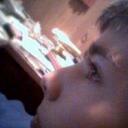 John MacAdam - @forcefighter604 - Twitter