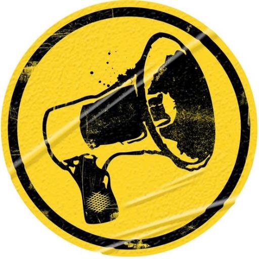 Employee Advocacy has become a hot topic in Corporate America with no signs of slowing.  We follow the news and updates from the top voices in this industry