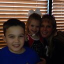 Sandy Ramsey - @Sandylramsey - Twitter