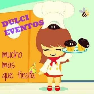 Dulcieventos se dedica a la organizacion de eventos sociales,culturales y empresariales Inf: 0991144975-0989698906. https://t.co/sCdXK51s8X