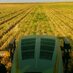 Frans Pot Farms ltd (@potfrans) Twitter profile photo