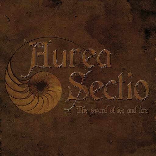 The brand new Rock Opera band from Italy which combines classic rock, metal, folk, classical influences and a fantasy story