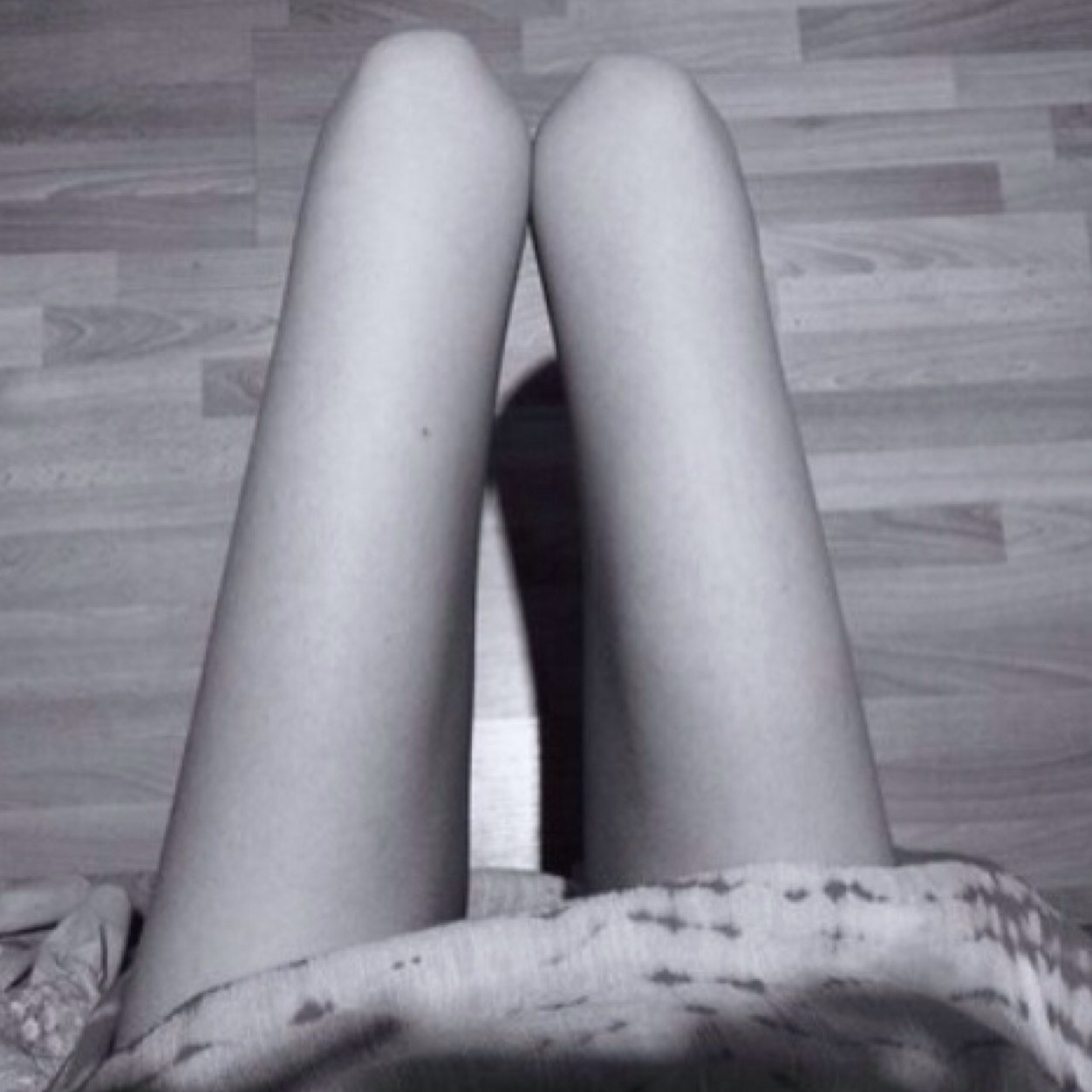 15 girl needs to be skinny or dead