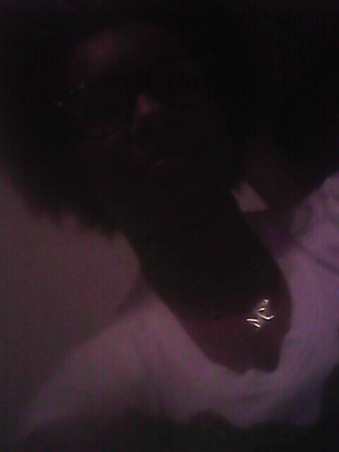 Shygamble31Mimi's profile picture. 