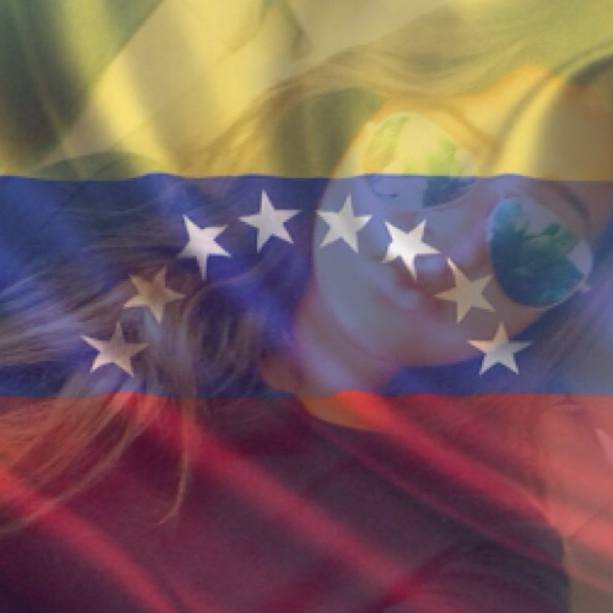 lmmt1110's profile picture. Venezuelan⚓️