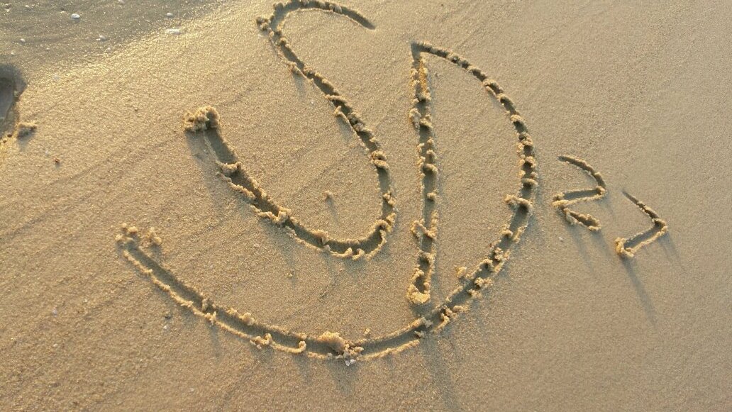 شكرا ياصبر تعبتك وياآي  ..