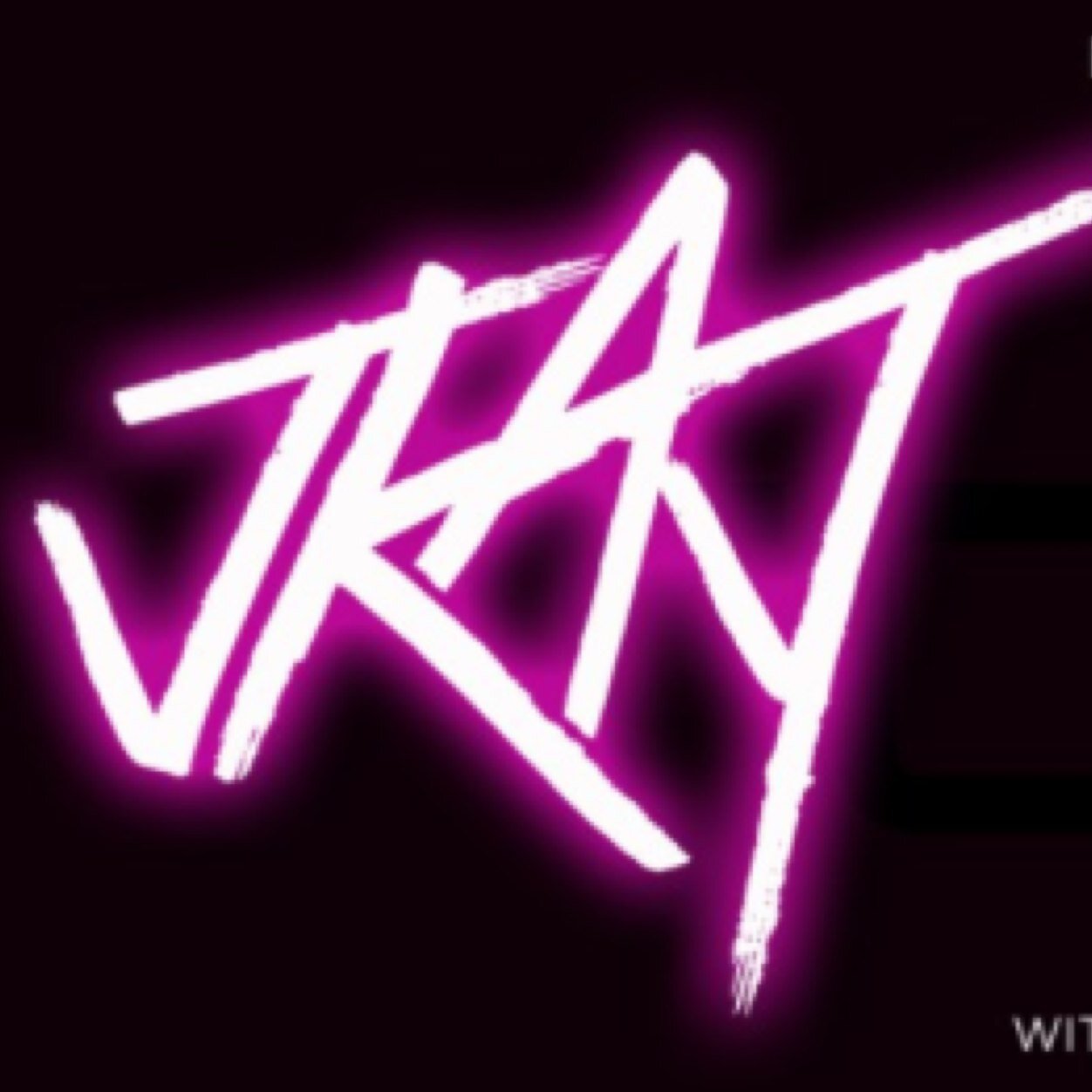 King_JKay's profile picture. |CompetitiveCod| #GreenWall |FaceTheKing|