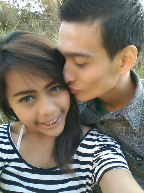 ☂seLALu senYuM sEiNdah pElanGi☂   (✽˘⌣˘✽)
