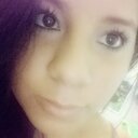 samara ortega - @samiicorazon - Twitter