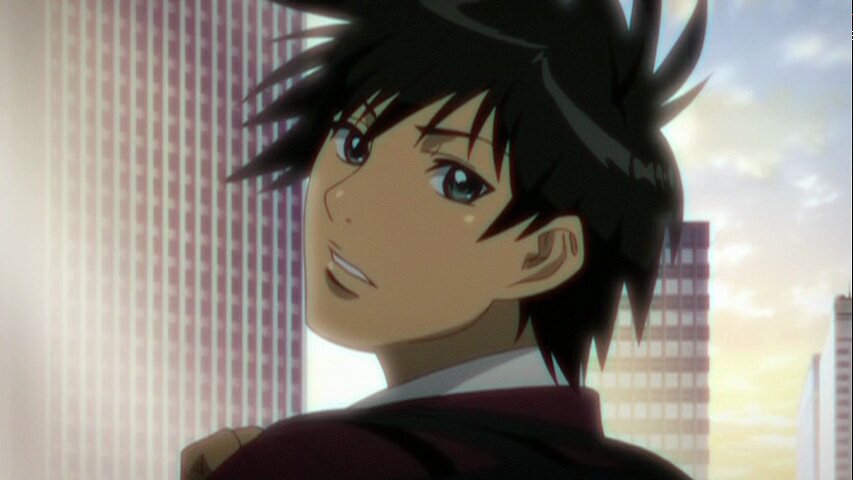 nekoslut1's profile picture. #RP #Single a docter-in-traning with a right arm bio-prosted