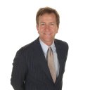 Nadeau william André - @williaman65 - Twitter