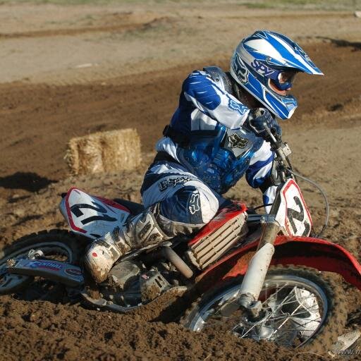 CH21Denver's profile picture. Father, husband, son, hunter, provider, lover of life outdoors and the freedoms provided by this great country.