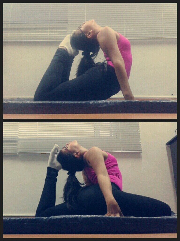 valecardenas260's profile picture. Me levanto de la cama y la cama me mira con esa cara de vuelve a mi y yo vuelvo a ella,se trata de una relacion seria. Dormilona.              25.04.14|Colombia