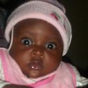 Lester Mark Sumrall - @LesterMarkSumra - Twitter