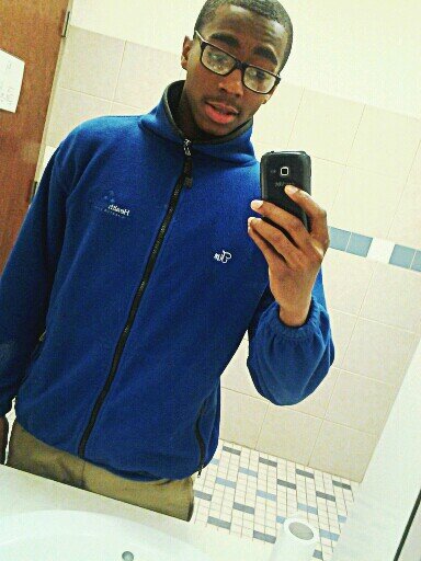Follow me on IG: YOUR_A_BIRD KiK: Tim_2x Snapchat: lil_timmy1001