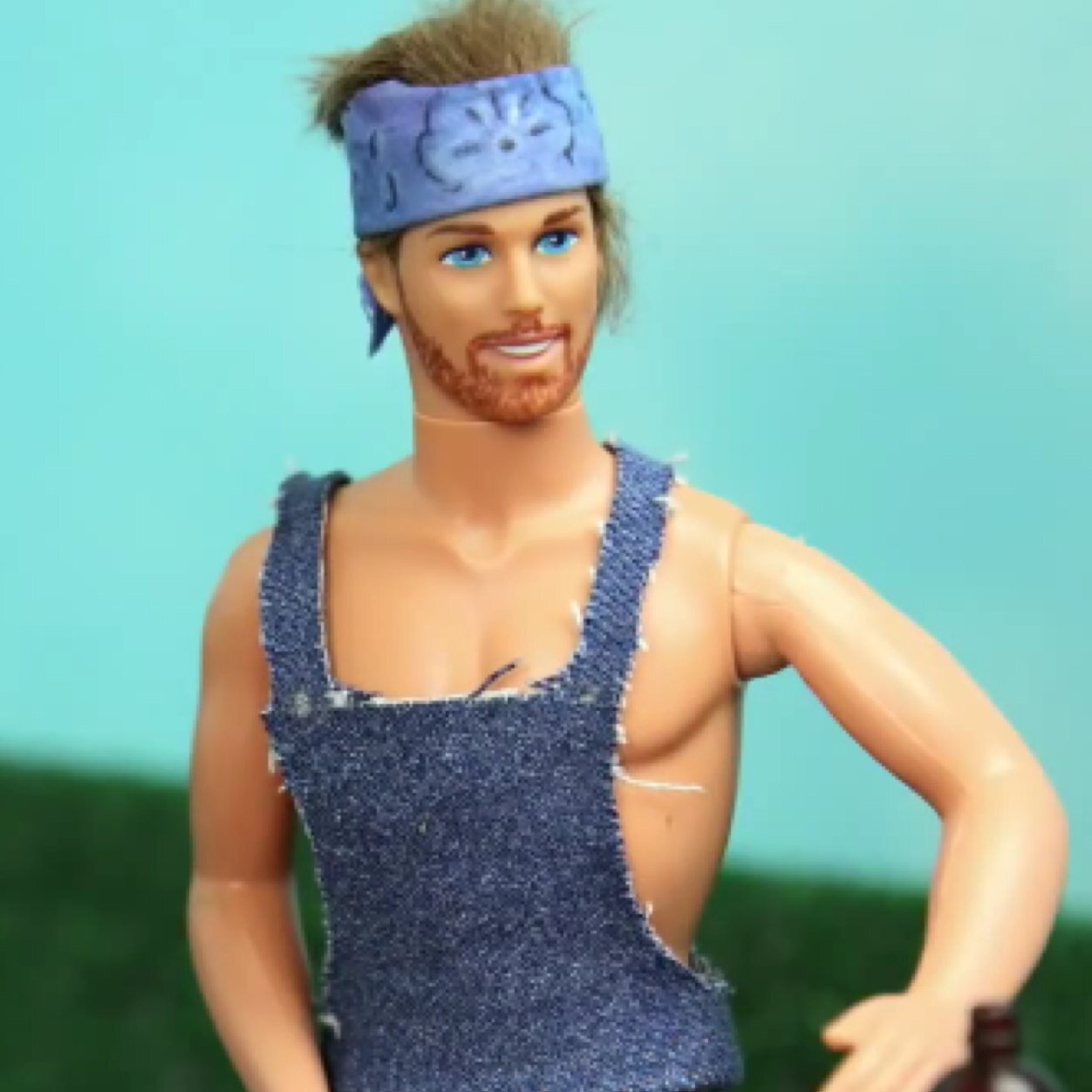 All our juices are cold pressed, not blended to maintan the vegetable's natural state, proud hipster, #MPGIS