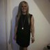 Profile Picture of Janet Higgins (@janethi25258611) on Twitter