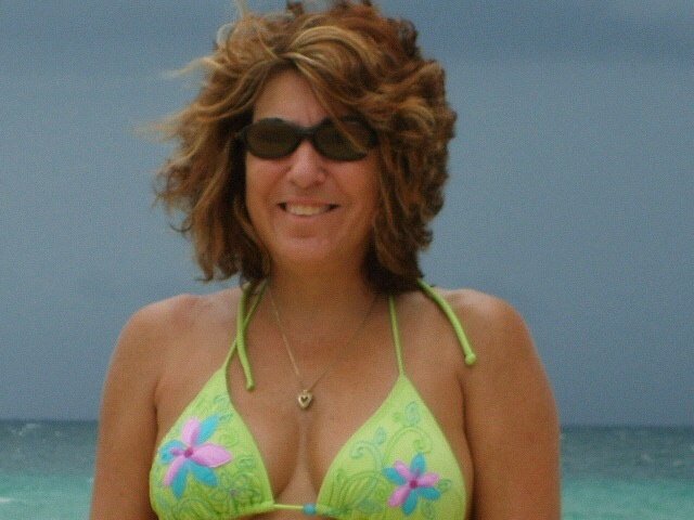 StaceyPhillos's profile picture. 