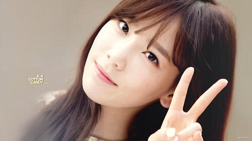 '김태연' 소녀시대 || Girls'Generation ||  Nice2MeetYou Girls&Boys. I'm both. Ig Real : Taeyeon_ss || Start : 20.03.2013 ||#PaeFam **JustBothNotReal**