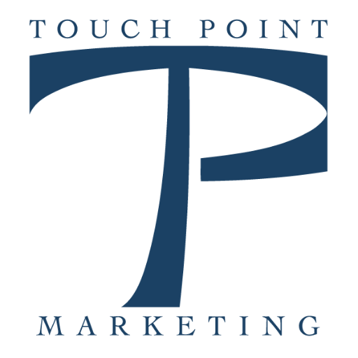 TOUCHPOINT noun\tuhch-point\ : point of contact or interaction, between a business and its customers or consumers.  #LinkingBrands2BoxingFans