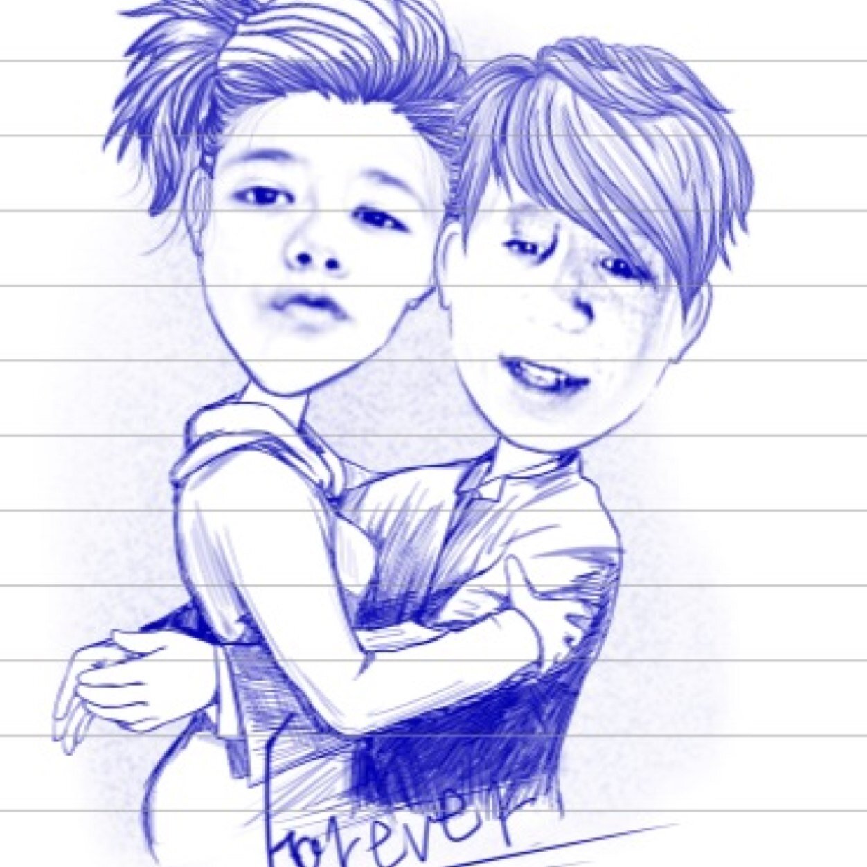 hugogta05's profile picture. 