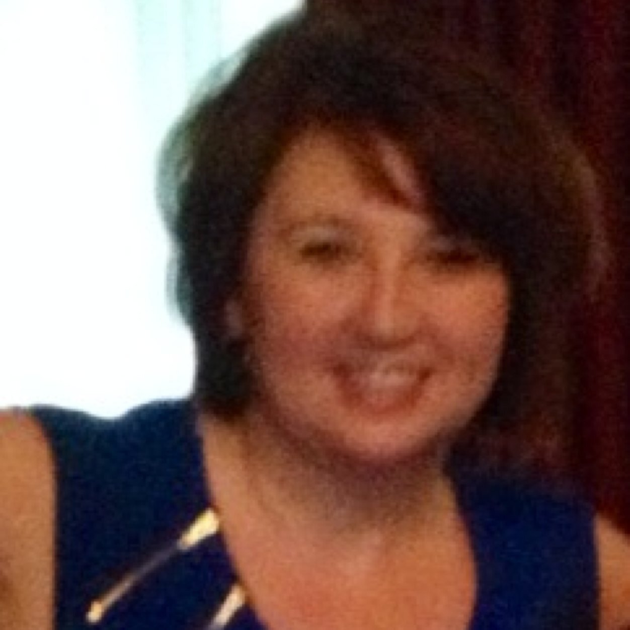 BCarey3011's profile picture. 