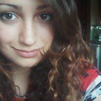 Irene Álvarez Guerra (@ireneaguerra) 's Twitter Profile Photo