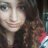 IreneAGuerra's profile image