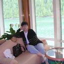 Maria Muntean - @MunteanM - Twitter