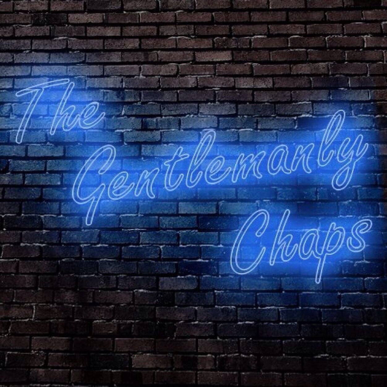| Call of Duty Comp F/A | XBL Gamertag: TGC Shamus