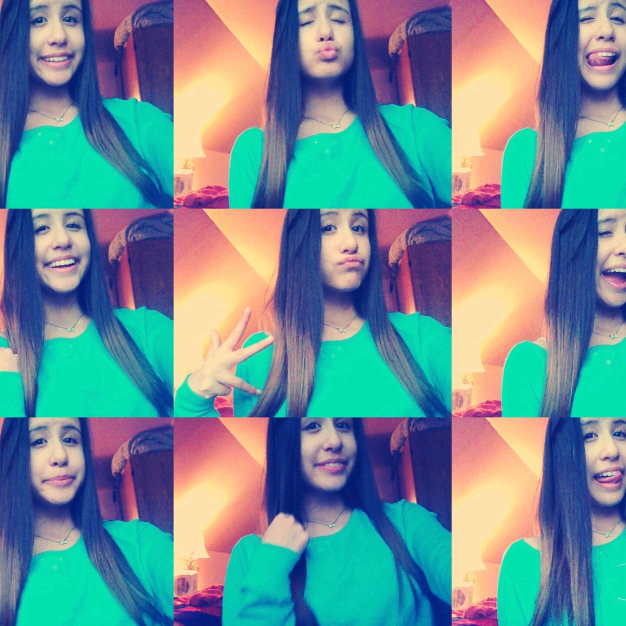 soccer ♡