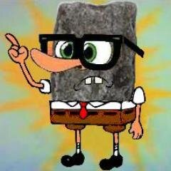 adoqiniluminado's profile picture. La realidad tal cual es es tan dura como una piedra