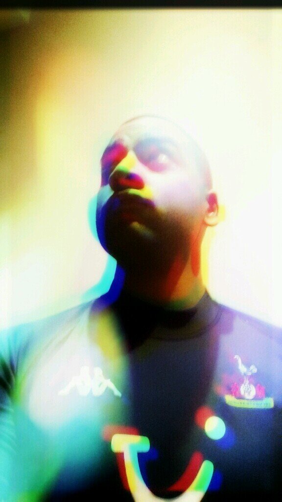 I like my humour offbeat, my music with soul, shoes from Northampton and my football turned at the Cruyff! Creator of @footylikebrent