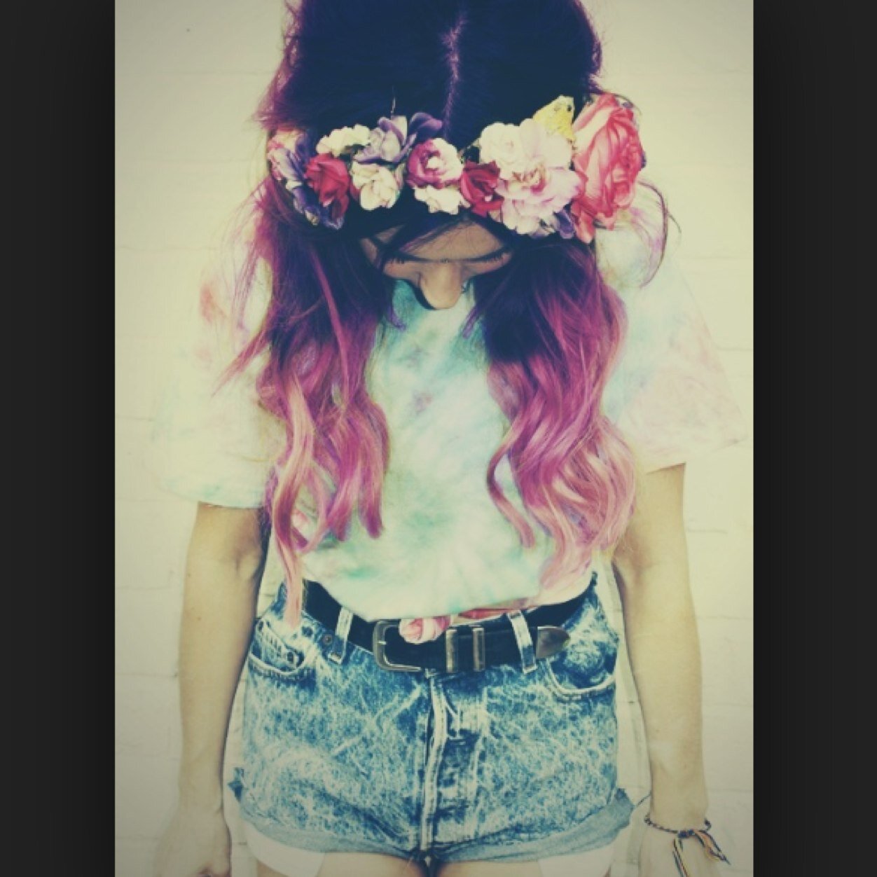 and tweet my feelings