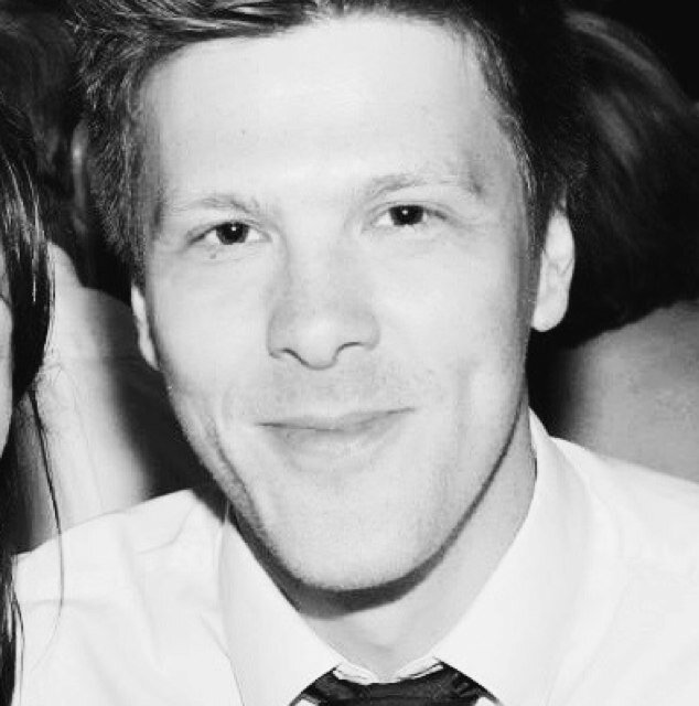 JamesCroft09's profile picture. Photographer, DJ, and Finance Broker