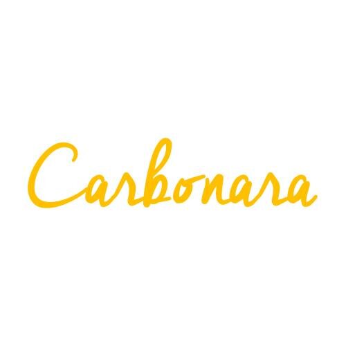 getcarbonara's profile picture. Easy Mobile Commerce for Brands